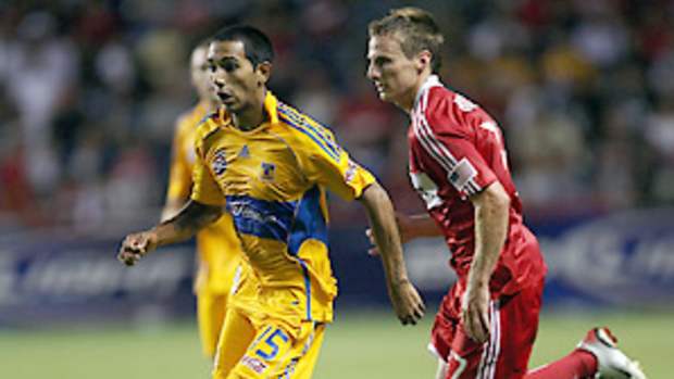edgar-castillo-1.jpg